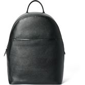 ECCO Essential Backpack L (Black)