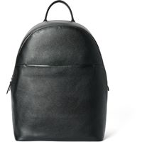 ECCO Essential Backpack L (Black)