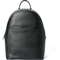 ECCO Essential Backpack L