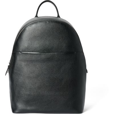 ECCO Essential Backpack L