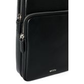 ECCO North South Pouch (Black)