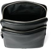 ECCO North South Pouch (Black)