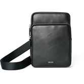 ECCO North South Pouch (Black)