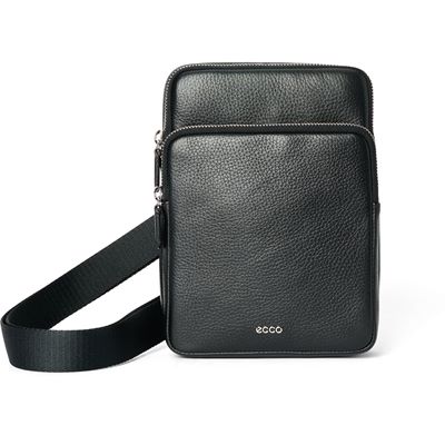 ECCO North South Pouch