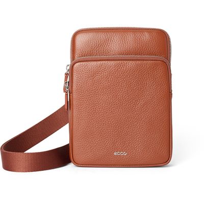 ECCO North South Pouch