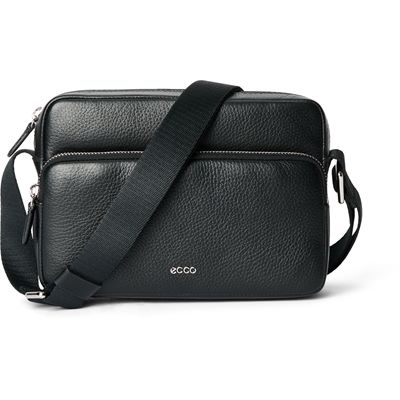 ECCO East West Crossbody