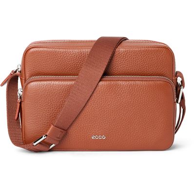 ECCO East West Crossbody