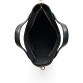 ECCO City Tote S (Black)