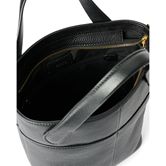 ECCO City Tote S (Black)