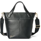 ECCO City Tote S (Black)