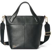 ECCO City Tote S