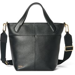 ECCO City Tote S