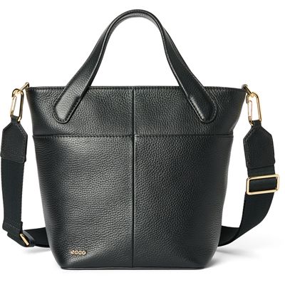 ECCO City Tote S