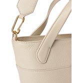 ECCO City Tote S (Beige)