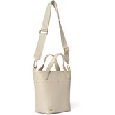 ECCO City Tote S (Beige)