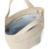 ECCO City Tote S (Beige)