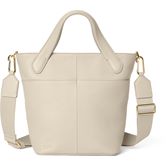 ECCO City Tote S (Beige)