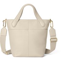 ECCO City Tote S (Beige)