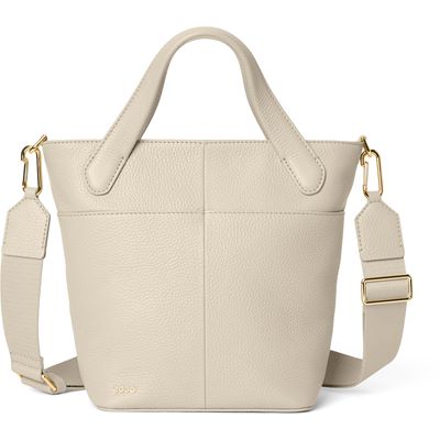 ECCO City Tote S