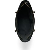 ECCO City Tote (Black)