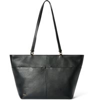 ECCO City Tote