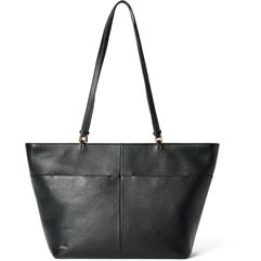 ECCO City Tote