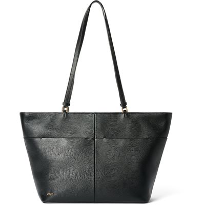 ECCO City Tote