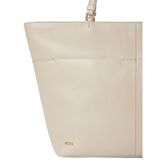 ECCO City Tote (Beige)