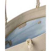 ECCO City Tote (Beige)
