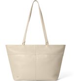 ECCO City Tote (Beige)