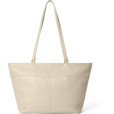 ECCO City Tote