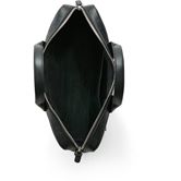 ECCO City Laptop Bag (Black)