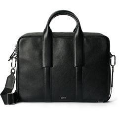ECCO City Laptop Bag