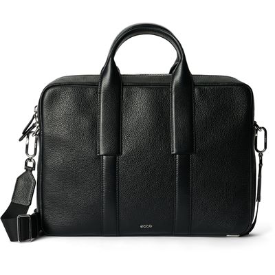 ECCO City Laptop Bag