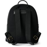 ECCO Backpack M (Black)