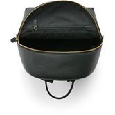 ECCO Backpack M (Black)