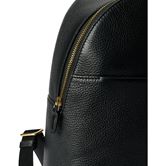ECCO Backpack M (Black)