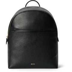 ECCO Backpack M