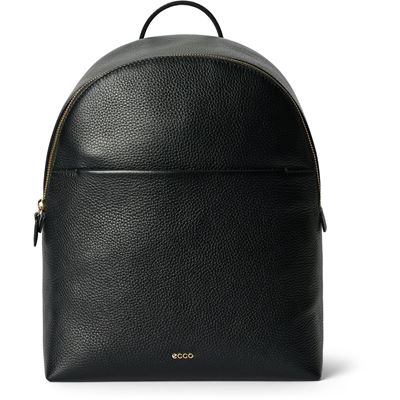 ECCO Backpack M