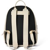 ECCO Backpack M (Beige)