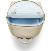 ECCO Backpack M (Beige)