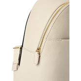 ECCO Backpack M (Beige)
