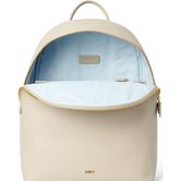 ECCO Backpack M (Beige)