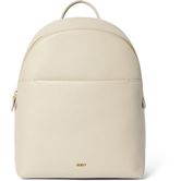 ECCO Backpack M (Beige)