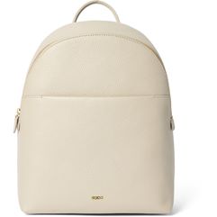 ECCO Backpack M