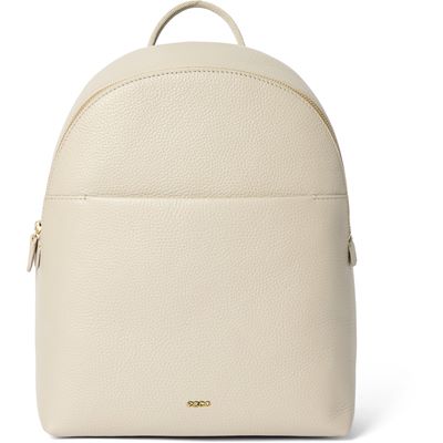 ECCO Backpack M