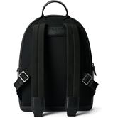 ECCO Backpack L (Black)