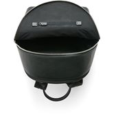 ECCO Backpack L (Black)