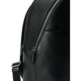 ECCO Backpack L (Black)