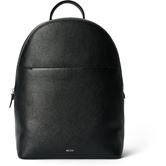 ECCO Backpack L (Black)